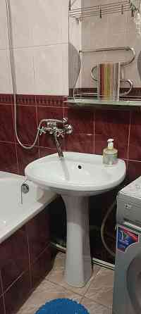 Аренда 2х кімнатної квартири. Ковалівка. Парк Кропивницький