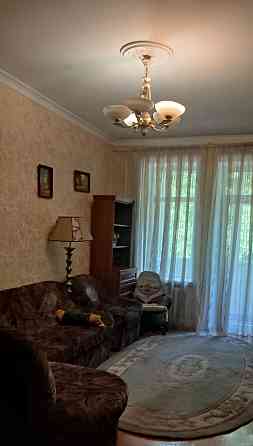 Аренда 2х кімнатної квартири. Ковалівка. Парк Кропивницький