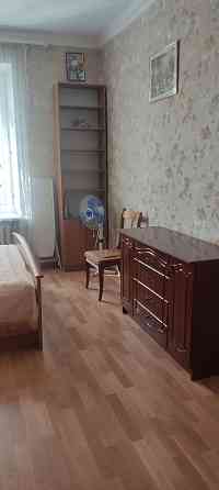 Аренда 2х кімнатної квартири. Ковалівка. Парк Кропивницький