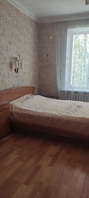 Аренда 2х кімнатної квартири. Ковалівка. Парк Кропивницький - зображення 2