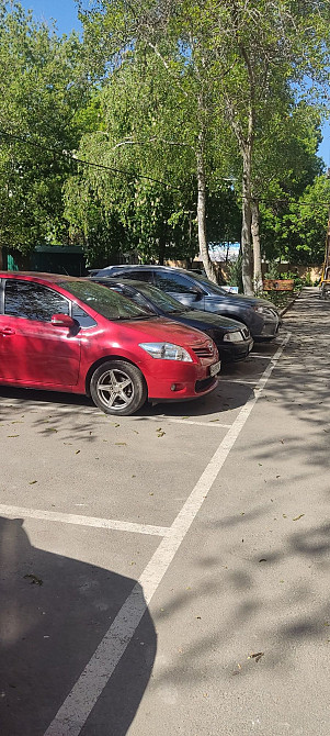 Аренда 2х кімнатної квартири. Ковалівка. Парк Кропивницький - зображення 7