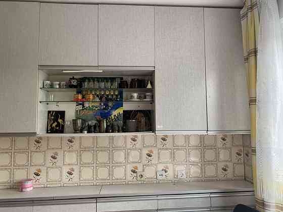 оренда квартири 2 кім. вул. Зої Гайдай 10а Киев