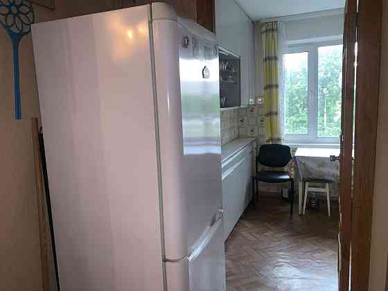 оренда квартири 2 кім. вул. Зої Гайдай 10а Киев