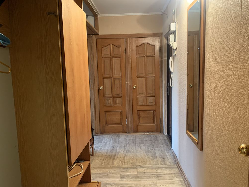 оренда квартири 2 кім. вул. Зої Гайдай 10а Киев - изображение 7