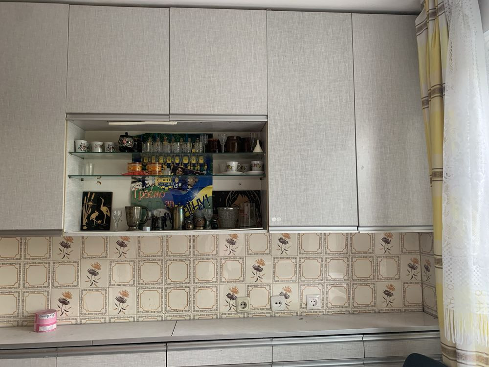 оренда квартири 2 кім. вул. Зої Гайдай 10а Киев - изображение 3