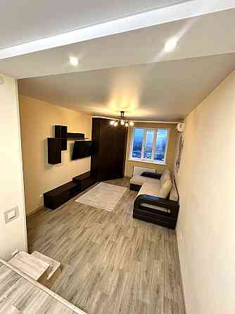 Сучасна 1 кімн кв-ра в Новому будинку Незалежності 15 Масани АВТОНОМКА Чернігів