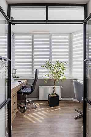 Оренда неймовірної квартири в ЖК Галицький Лев Франківський район Львов