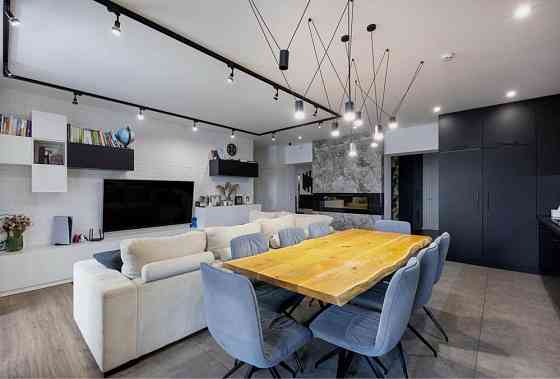 Оренда неймовірної квартири в ЖК Галицький Лев Франківський район Львов