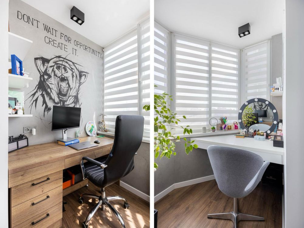 Оренда неймовірної квартири в ЖК Галицький Лев Франківський район Львів - зображення 7