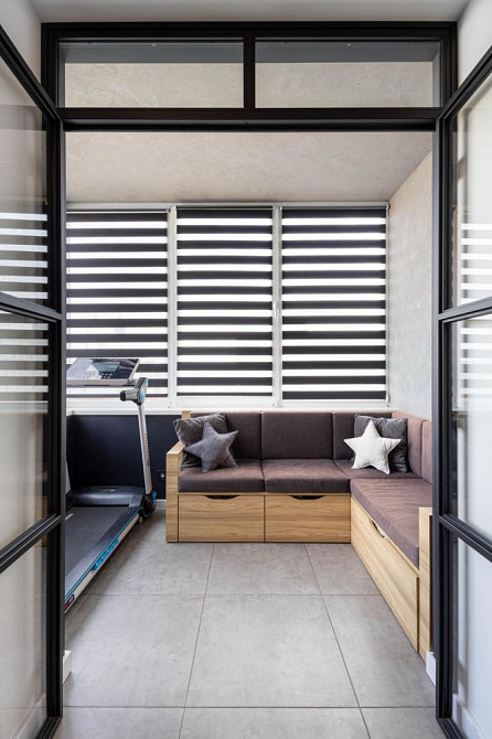 Оренда неймовірної квартири в ЖК Галицький Лев Франківський район Львів - зображення 8