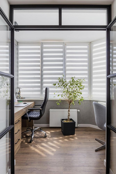 Оренда неймовірної квартири в ЖК Галицький Лев Франківський район Львів - зображення 6