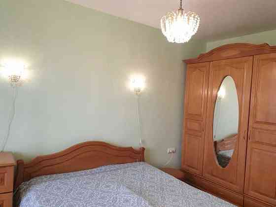 Здається в оренду 3-кімнатна квартира по проспекту Відродження Луцьк