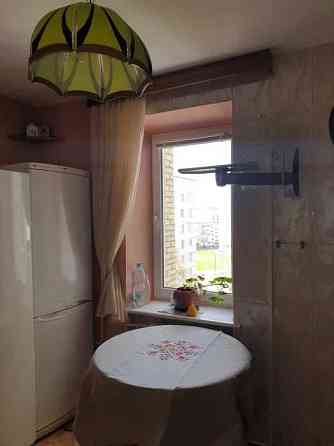 Здається в оренду 3-кімнатна квартира по проспекту Відродження Луцьк