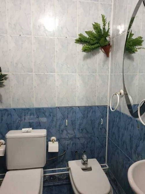 Здається в оренду 3-кімнатна квартира по проспекту Відродження Луцк - изображение 7