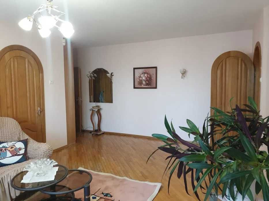 Здається в оренду 3-кімнатна квартира по проспекту Відродження Луцк - изображение 3