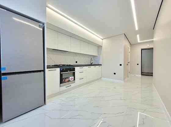 1к.Відродження/Лучеськ! 9/10ц, 45м2, Авт.оп! Ремонт, мебл.техніка! Луцьк