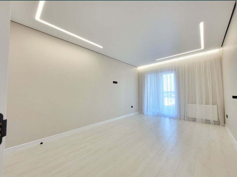 1к.Відродження/Лучеськ! 9/10ц, 45м2, Авт.оп! Ремонт, мебл.техніка! Луцк - изображение 7