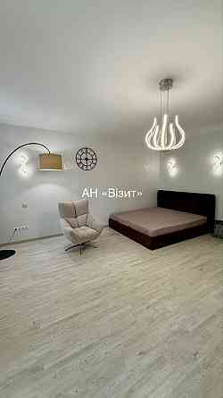 Центр, навпроти театр Гоголя, 1кім.квартира (кухня-гостьова) Полтава