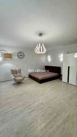 Центр, навпроти театр Гоголя, 1кім.квартира (кухня-гостьова) Полтава