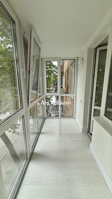 Центр, навпроти театр Гоголя, 1кім.квартира (кухня-гостьова) Полтава - изображение 8