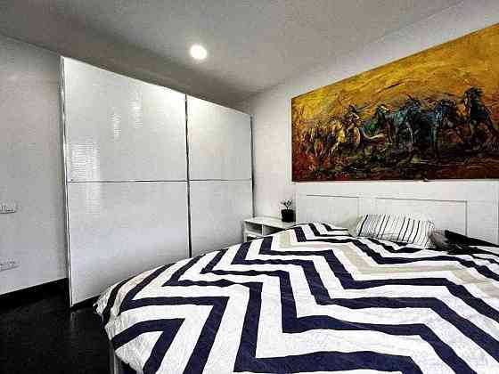 Оренда 3-кім. квартири на вул. Малоголосківська Львов