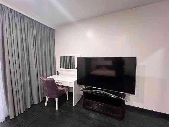 Оренда 3-кім. квартири на вул. Малоголосківська Львов