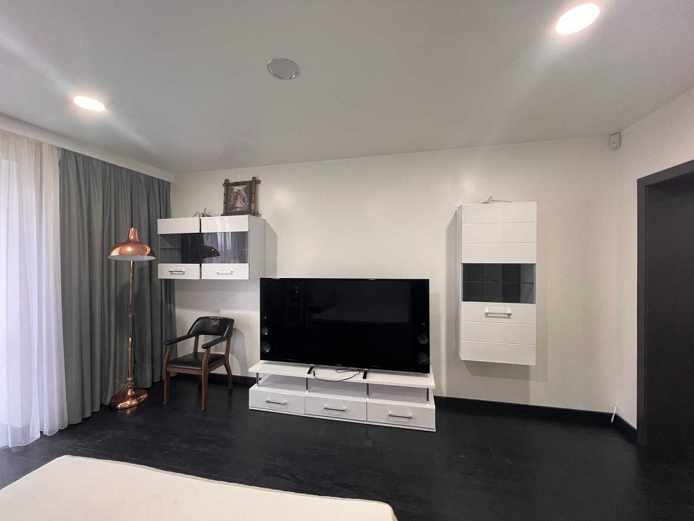 Оренда 3-кім. квартири на вул. Малоголосківська Львів - зображення 6