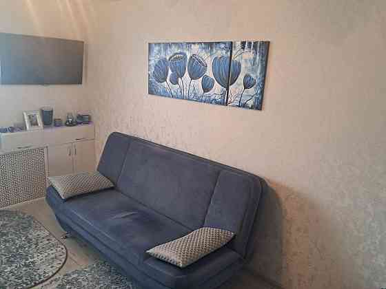 Оренда 2-кімнатна квартира на 1-2 МІСЯЦІ на Прокоф'єва Сумы