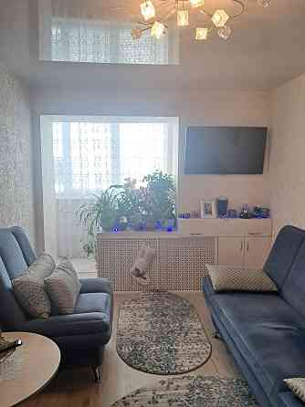 Оренда 2-кімнатна квартира на 1-2 МІСЯЦІ на Прокоф'єва Сумы