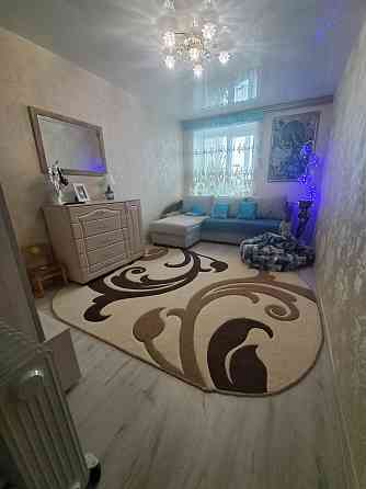 Оренда 2-кімнатна квартира на 1-2 МІСЯЦІ на Прокоф'єва Сумы