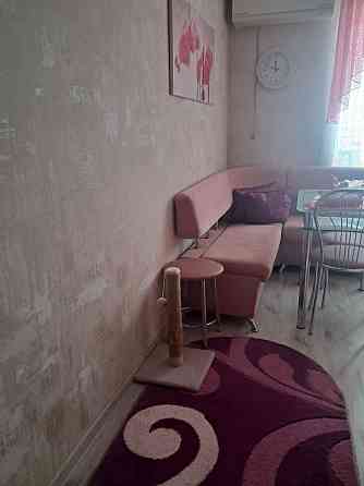 Оренда 2-кімнатна квартира на 1-2 МІСЯЦІ на Прокоф'єва Сумы