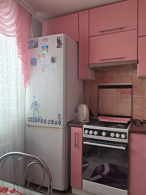 Оренда 2-кімнатна квартира на 1-2 МІСЯЦІ на Прокоф'єва Сумы - изображение 7