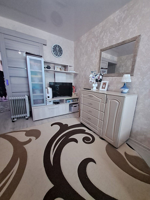 Оренда 2-кімнатна квартира на 1-2 МІСЯЦІ на Прокоф'єва Сумы - изображение 2