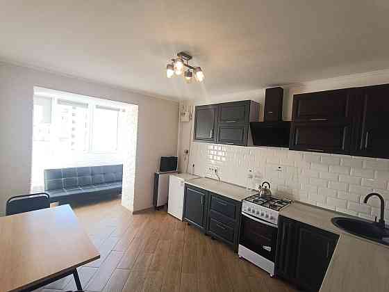 Долгосрочная аренда 7000 тыс Одеса