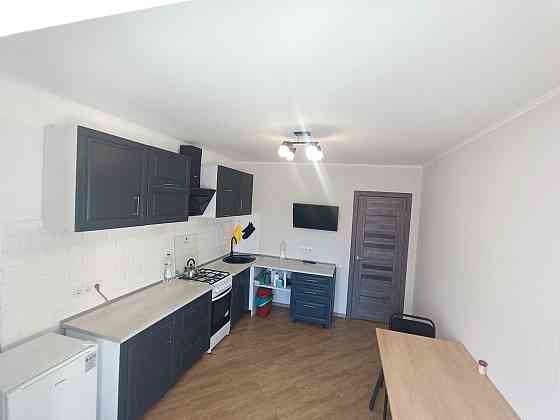 Долгосрочная аренда 7000 тыс Одеса