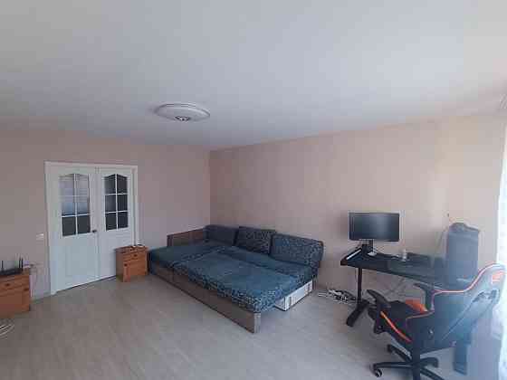 Долгосрочная аренда 7000 тыс Одеса