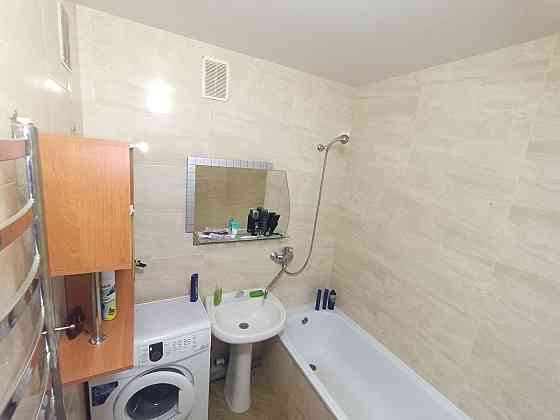 Долгосрочная аренда 7000 тыс Одеса