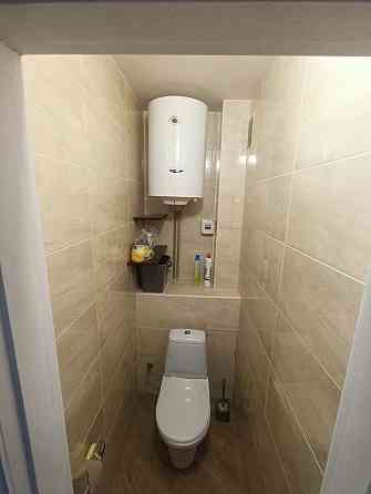 Долгосрочная аренда 7000 тыс Одеса