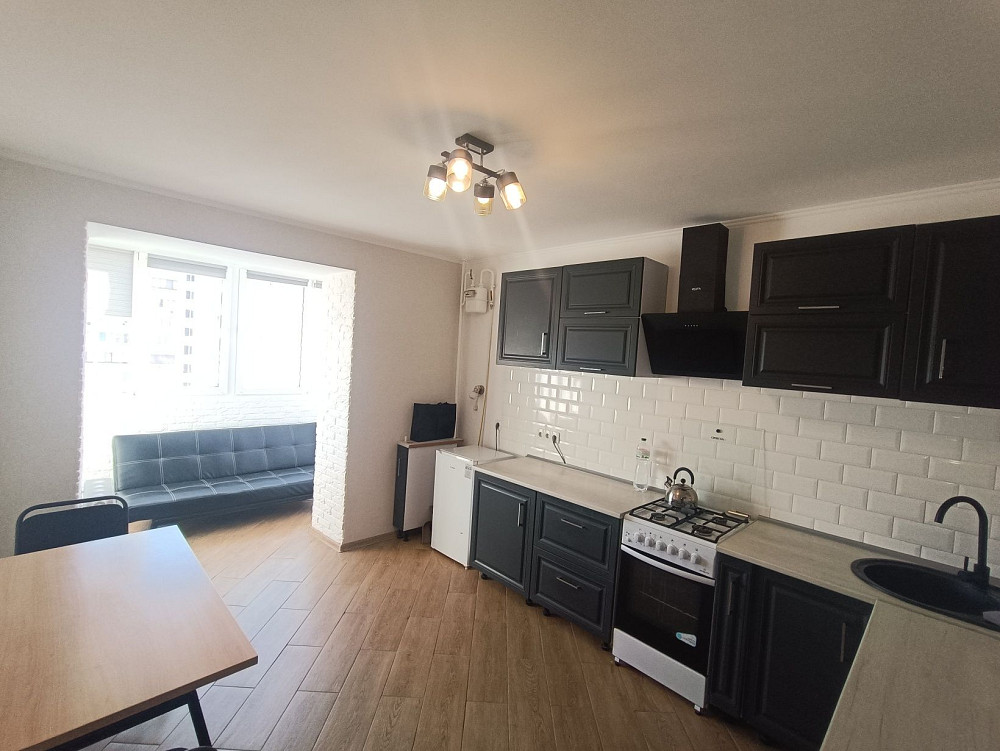 Долгосрочная аренда 7000 тыс Одеса - зображення 1