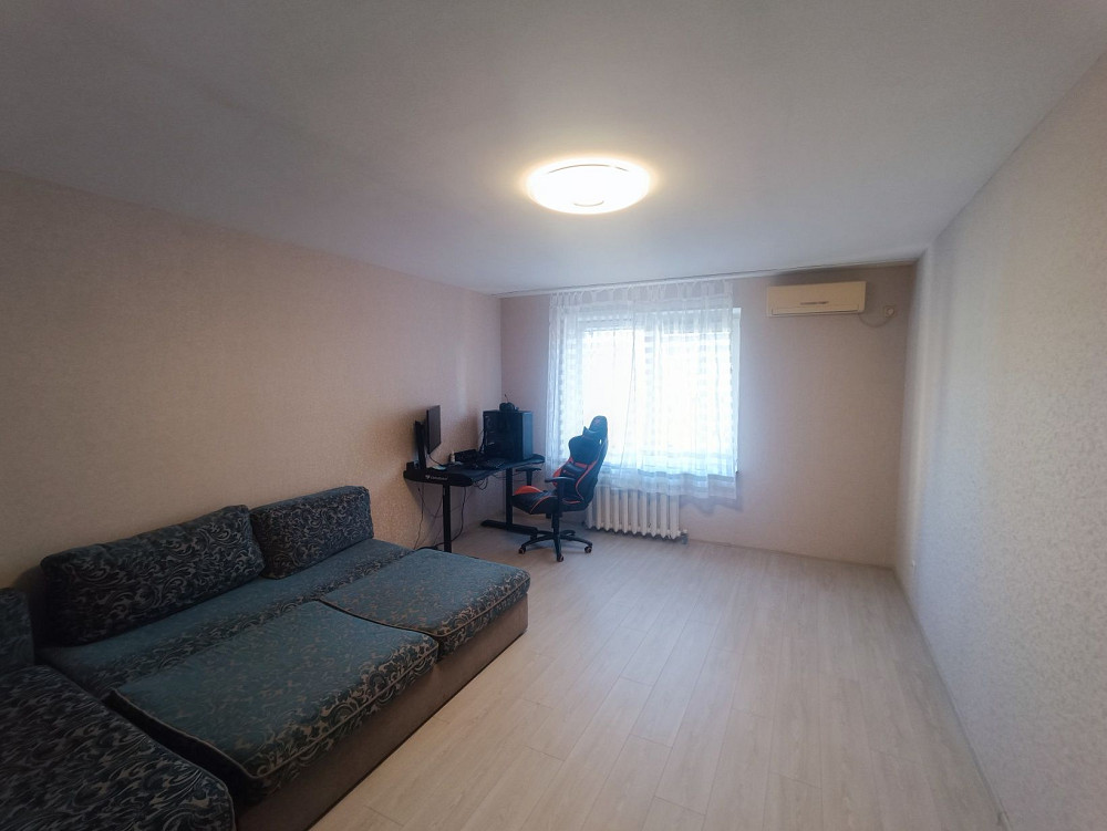 Долгосрочная аренда 7000 тыс Одеса - зображення 3