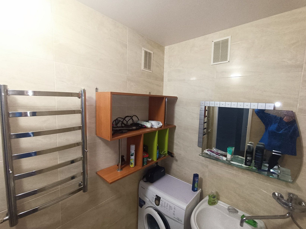 Долгосрочная аренда 7000 тыс Одеса - зображення 7