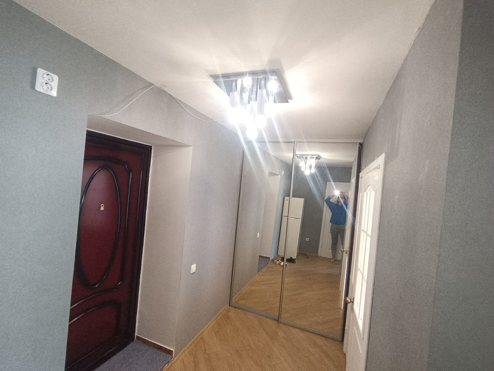 Долгосрочная аренда 7000 тыс Одеса - зображення 8