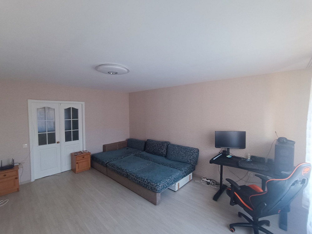 Долгосрочная аренда 7000 тыс Одеса - зображення 4