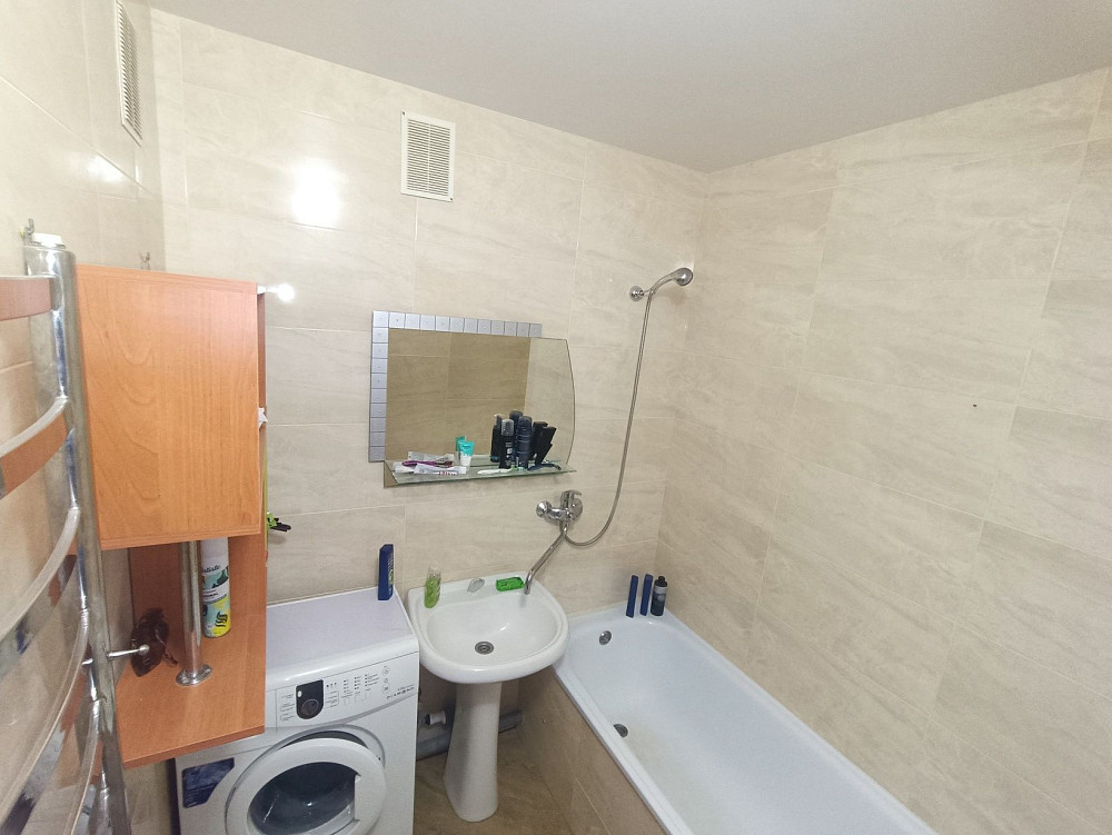 Долгосрочная аренда 7000 тыс Одеса - зображення 6