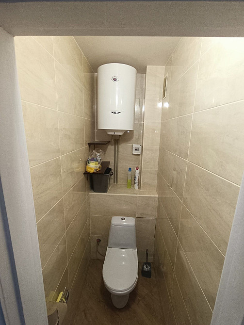 Долгосрочная аренда 7000 тыс Одеса - зображення 5