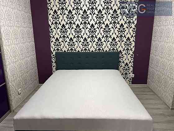 ЖК Традиція 1к квартира Генератор Олени Пчілки Дарницкий м Позняки Киев