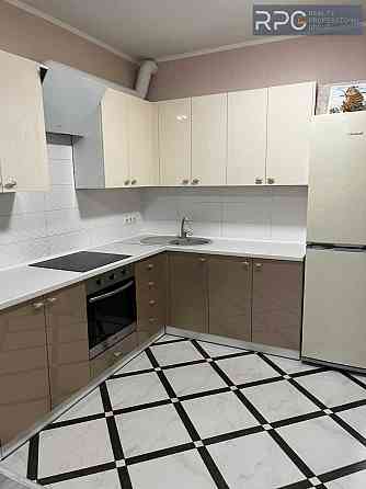 ЖК Традиція 1к квартира Генератор Олени Пчілки Дарницкий м Позняки Киев