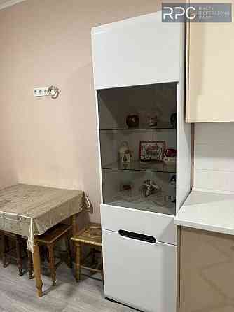 ЖК Традиція 1к квартира Генератор Олени Пчілки Дарницкий м Позняки Киев