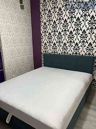 ЖК Традиція 1к квартира Генератор Олени Пчілки Дарницкий м Позняки Киев