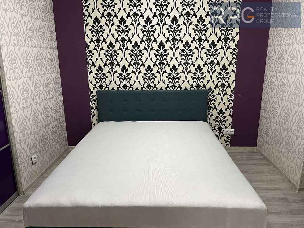 ЖК Традиція 1к квартира Генератор Олени Пчілки Дарницкий м Позняки Киев - изображение 2